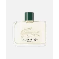 Lacoste - Booster (M)