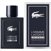 Lacoste - L'homme Intense (M)