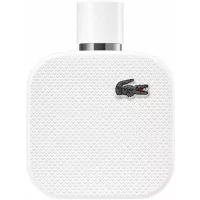Lacoste - L.12 Blanc Edp (M)