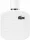 Lacoste L 12.12 Blanc férfi parfüm (eau de parfum) Edp 100ml.