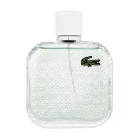 Lacoste - Blanc eau fraiche (M)