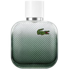   Lacoste L.12.12 Blanc Eau Intense férfi parfüm (eau de toilette) Edt 100ml.