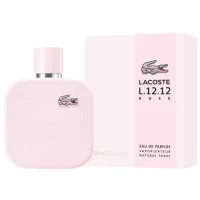 Lacoste - Rose (W)