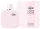 Lacoste L. 12.12 Rose női parfüm (eau de parfum) Edp 100ml.