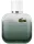 Lacoste L.12.12 Blanc Eau Intense férfi parfüm (eau de toilette) Edt 50ml