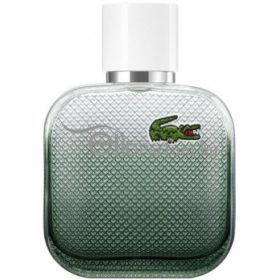   Lacoste L.12.12 Blanc Eau Intense férfi parfüm (eau de toilette) Edt 100ml
