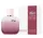 Lacoste L.12.12 Rose Eau Intense női parfüm (eau de toilette) Edt 35ml