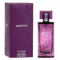 Lalique - Amethyst (W)