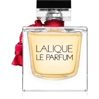 Lalique - Le Parfum (W)