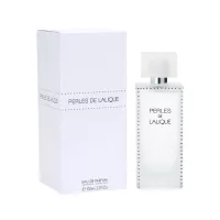 Lalique - Perles De Lalique (W)