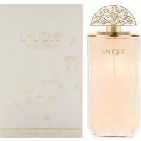Lalique - eau de toilette - (W)