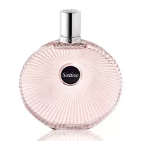 Lalique - Satine (W)