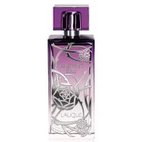 Lalique - Amethyst Eclat (W)