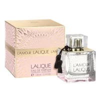 Lalique - L'amour (W)