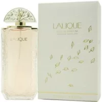 Lalique eau de parfum - (W)