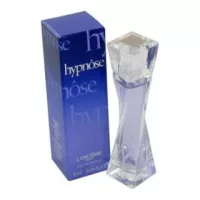 Lancome - Hypnose (W) Edp