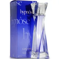Lancome - Hypnose (W) Edp