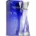Lancome Hypnose női parfüm (eau de parfum) edp 75ml