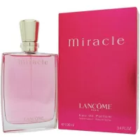 Lancome - Miracle (W)