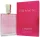 Lancome Miracle női parfüm (eau de parfum) edp 100ml