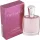 Lancome Miracle női parfüm (eau de parfum) edp 30ml