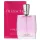 Lancome Miracle női parfüm (eau de parfum) edp 50ml