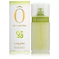 Lancome - O De'Lancome (W)