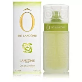   Lancome O De Lancome női parfüm (eau de toilette) edt 125ml