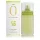 Lancome O De Lancome női parfüm (eau de toilette) edt 125ml