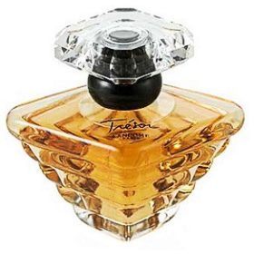   Lancome Tresor női parfüm (eau de parfum) Edp 100ml teszter