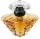 Lancome Tresor női parfüm (eau de parfum) Edp 100ml teszter