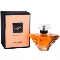 Lancome - Tresor (W)