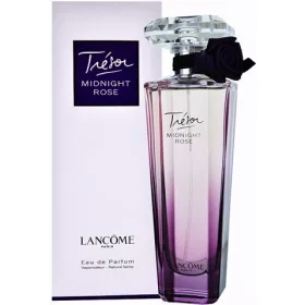   Lancome Tresor Midnight Rose női parfüm (eau de parfum) edp 30ml