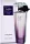 Lancome Tresor Midnight Rose női parfüm (eau de parfum) edp 30ml