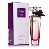 Lancome - Tresor Midnight Rose (W)
