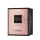 Lancome Tresor női parfüm (eau de parfum) edp 50ml
