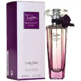   Lancome Tresor Midnight Rose női parfüm (eau de parfum) edp 50ml