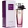 Lancome Tresor Midnight Rose női parfüm (eau de parfum) edp 50ml