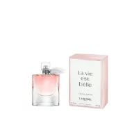Lancome - La Vie Est Belle Edp (W)