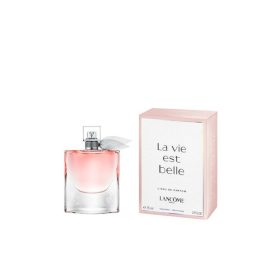   Lancome La Vie Est Belle női parfüm (eau de parfum) edp 75ml