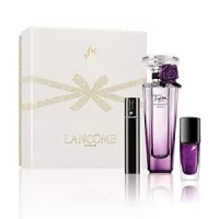 Lancome - Tresor Midnight Rose (W)