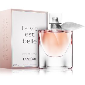  Lancome La Vie Est Belle női parfüm (eau de parfum) edp 30ml