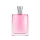 Lancome Miracle női parfüm (eau de parfum) edp 100ml teszter