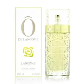 Lancome O De Lancome női parfüm (eau de toilette) edt 75ml