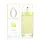 Lancome O De Lancome női parfüm (eau de toilette) edt 75ml