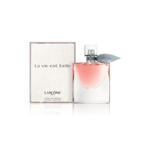   Lancome La Vie Est Belle női parfüm (eau de parfum) edp 100ml