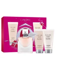 Lancome - La Vie Est Belle Edp (W)