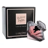 Lancome - Tresor La Nuit (W)