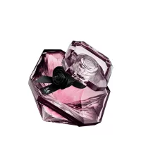 Lancome - Tresor La Nuit (W)