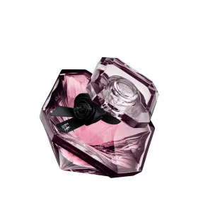   Lancome Trésor La Nuit L'Eau De Parfum női parfüm (eau de parfum) Edp 75ml teszter